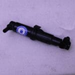 BMW 5 SERIES High Pressure Nozzle Right 61677149886