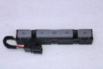 VOLKSWAGEN SWITCH FOR INNER LIGHT 7L6959672 6C3