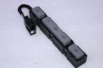 VOLKSWAGEN SWITCH FOR INNER LIGHT 7L6959672 6C3