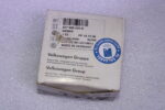 VOLKSWAGEN IMPULSE SENDER 037906433B