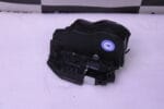 BMW 1 SERIES F20 SYSTEM LATCH RIGHT 51227202148