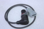 VOLKSWAGEN IMPULSE SENDER 037906433B - Image 3