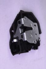 BMW 1 SERIES F20 SYSTEM LATCH RIGHT 51227202148