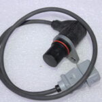 VOLKSWAGEN IMPULSE SENDER 037906433B