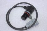 VOLKSWAGEN IMPULSE SENDER 037906433B