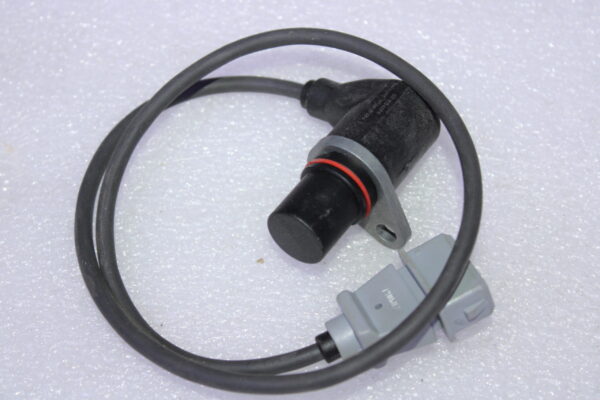 Volkswagen Impulse Sender 037906433B