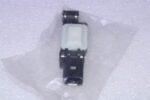 VOLKSWAGEN SENSOR FOR LONGIT ACCELERAT 7L0909606D