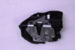 BMW 3 SERIES F30 SYSTEM LATCH LEFT 51217202143
