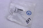 VOLKSWAGEN SENSOR BRACKET 3C0919492K