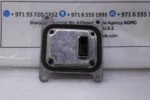 Ford Explorer Platinum U502 Headlight Full LED Control Module HB5313B626B