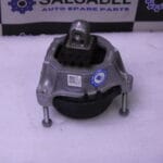 BMW ENGINE MOUNT RIGHT 22118089822