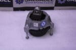 BMW ENGINE MOUNT RIGHT 22118089822