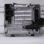 G642 Ford ECU Control Module Unit 54086717A