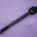 PORSCHE CAYENNE TRACK ROD PAB423810A