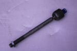 PORSCHE CAYENNE TRACK ROD PAB423810A