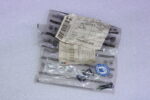 VOLKSWAGEN PULL ROD RIGHT LOWER 2K0829218A - Image 4