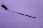 VOLKSWAGEN PULL ROD RIGHT LOWER 2K0829218A