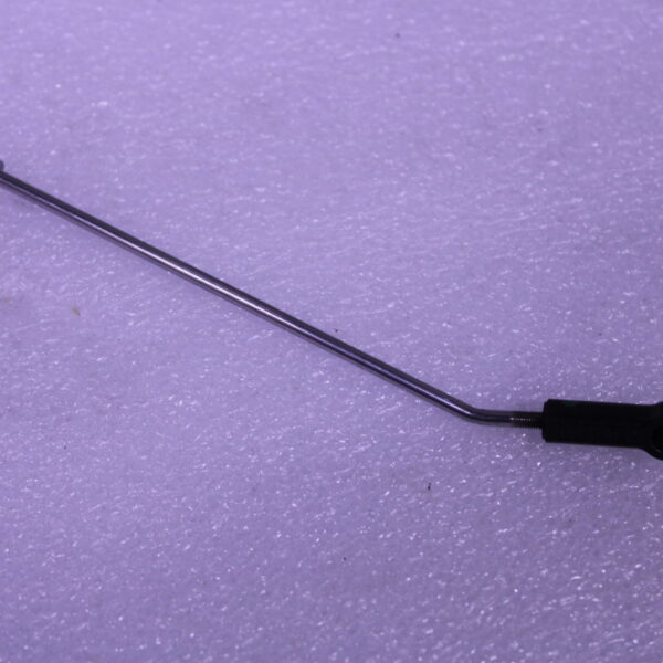 VOLKSWAGEN PULL ROD RIGHT LOWER 2K0829218A