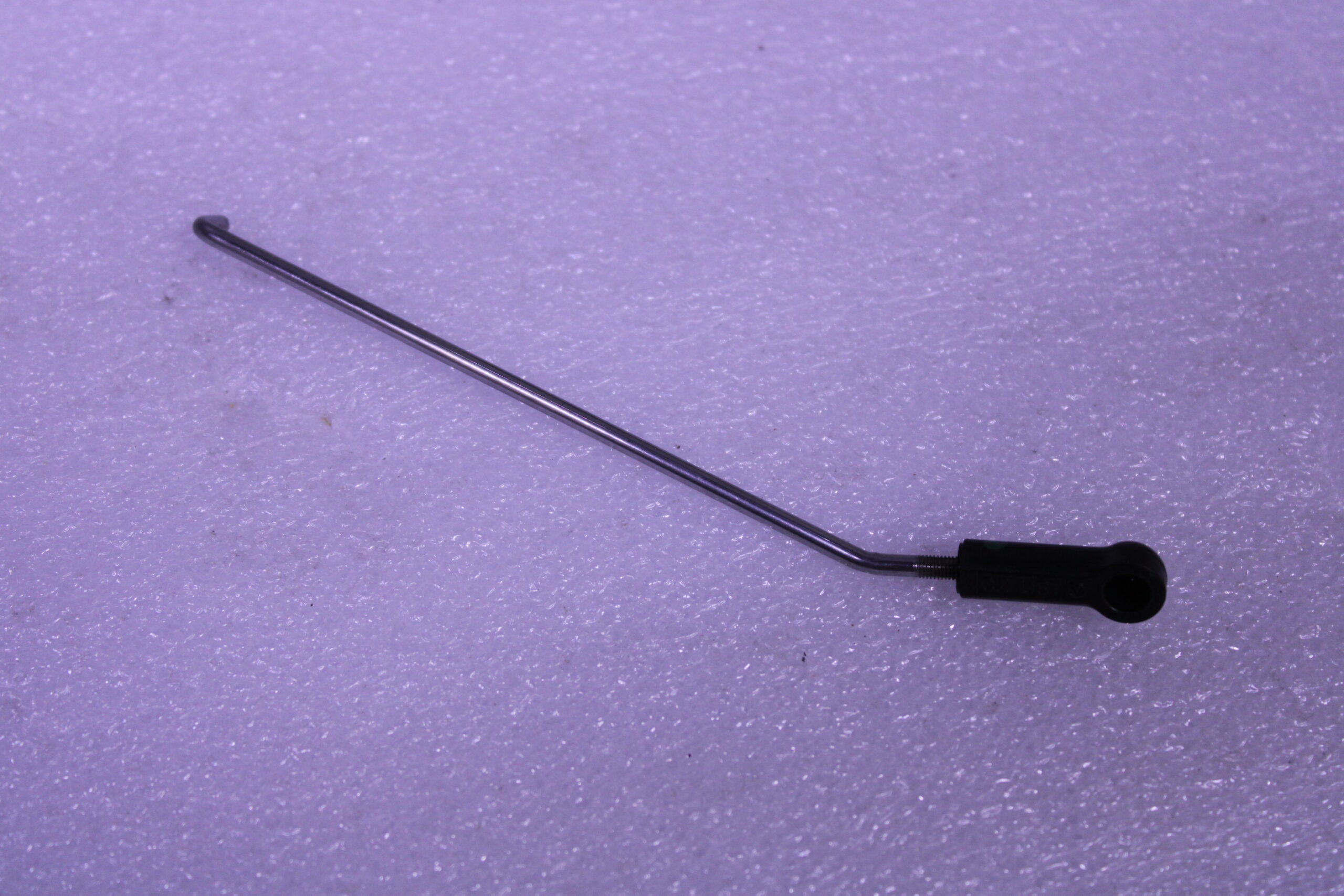 Volkswagen Pull Rod Right Lower 2K0829218A Volkswagen Pull Rod Right Lower 2K0829218A