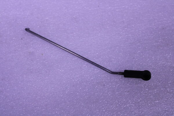 Volkswagen Pull Rod Right Lower 2K0829218A