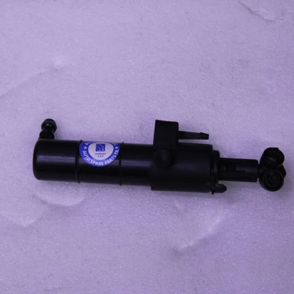 Mercedes Benz TELESCOPIC NOZZLE 2078600247