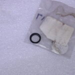 VOLKSWAGEN SEAL RING 7L5919133
