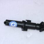 AUDI Q5 LIFT CYLINDER HEADLIGHT WASHER SYSTEM RIGHT 8R0955102