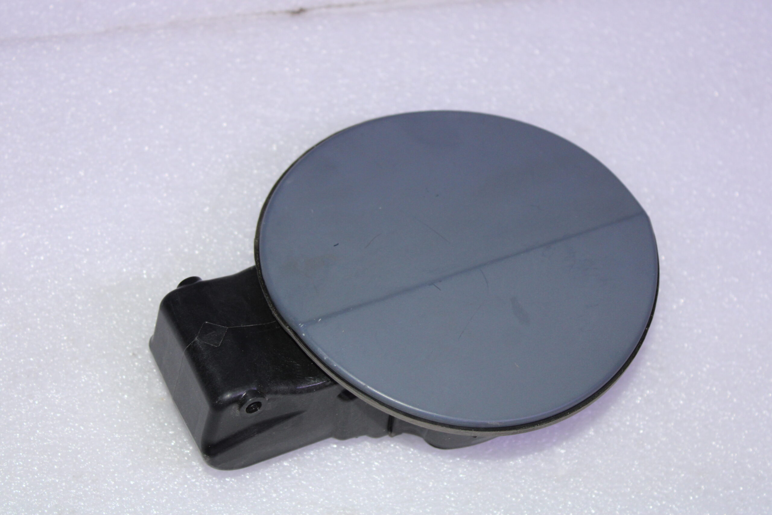 Volkswagen Fuel Filler Flap 3C5809857A Gru Volkswagen Fuel Filler Flap 3C5809857A Gru