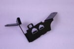 PORSCHE BRACKET 95557360500