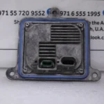 Osram 35XT6-B-D3/12V EG Xenon HID Ballast AA7434502HQ