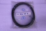 VOLKSWAGEN V BELT 111903137E
