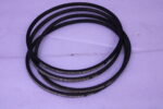 VOLKSWAGEN V BELT 111903137E