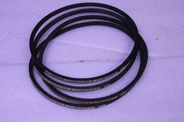 Volkswagen V Belt 111903137E