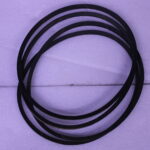 VOLKSWAGEN V BELT 111903137E