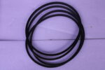 VOLKSWAGEN V BELT 111903137E