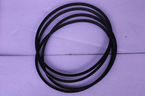 Volkswagen V Belt 111903137E