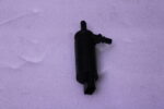 AUDI A3 HEADLAMP WASHER PUMP 6R0955681