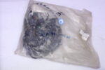 AUDI A8 WIRING SET FOR BUMPER 4E0971095AJ