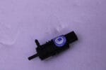 BMW 5 SERIES G30 WASH PUMP 67127302589