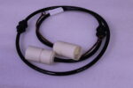 PORSCHE WIRE SET 94461211001