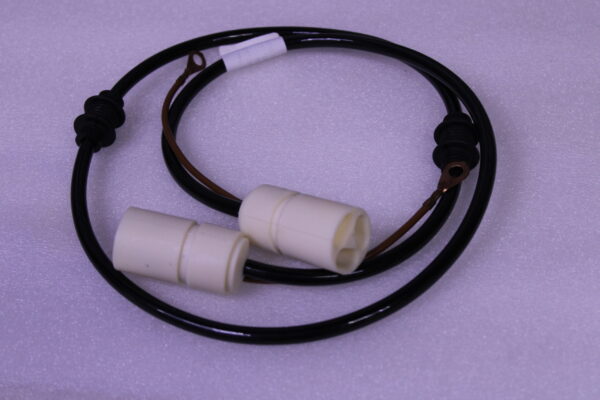Porsche Wire Set 94461211001
