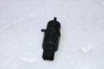 BMW 5 SERIES G30 WASH PUMP 67127302589