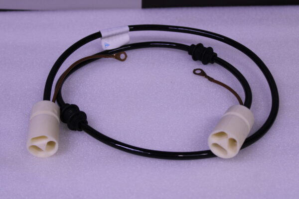 Porsche Wire Set 94461211001