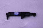 AUDI A4 LIFT CYLINDER LEFT 8W0955101