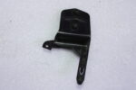 VOLKSWAGEN RETAINING BRACKET DOOR LOCK LEFT 1J0837867