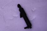 AUDI A4 LIFT CYLINDER LEFT 8W0955101