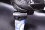 BMW Front Door Brake 51217341030