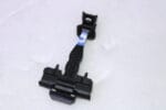 BMW Front Door Brake 51217341030