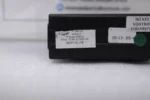 Ford F250 F350 Anti Theft Keyless Body Computer Module 4C7T15K602AF
