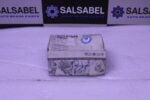 VOLKSWAGEN STEERING LOCK 4B0905851B